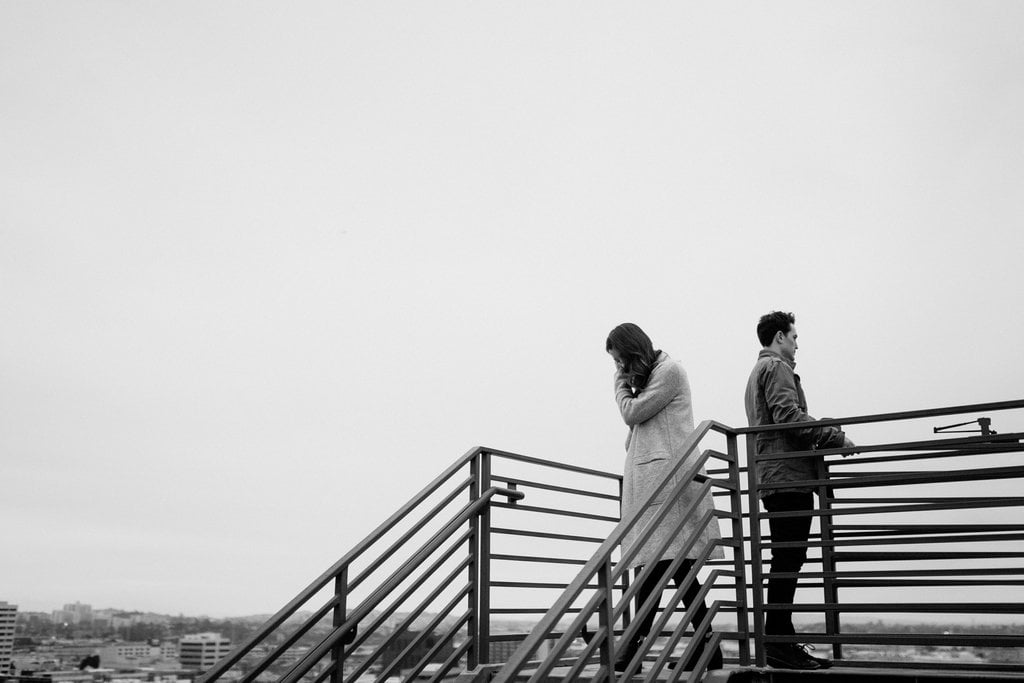 Downtown Los Angeles (DTLA) Engagement Session x The Gathering Season 027.JPG