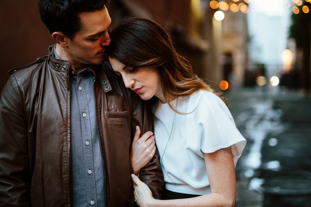 Downtown Los Angeles (DTLA) Engagement Session x The Gathering Season 041.JPG