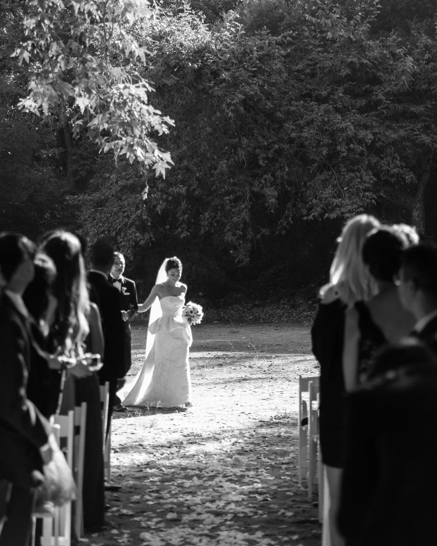 Dos Pueblos Wedding Santa Barbara CA - Mimi & Alan x The Gathering Season x weareleoandkat 023.jpg
