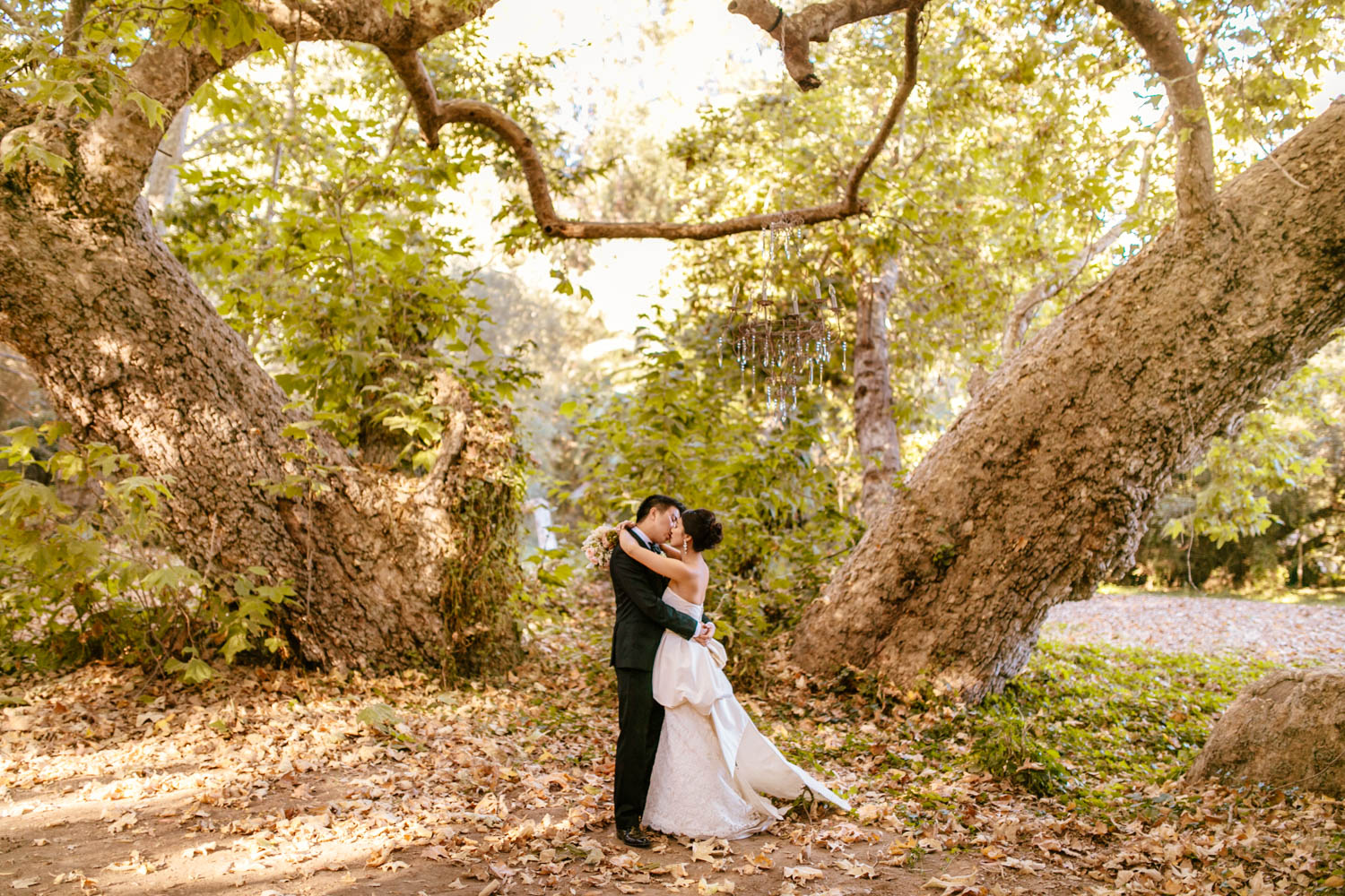 Dos Pueblos Wedding Santa Barbara CA - Mimi & Alan x The Gathering Season x weareleoandkat 030.jpg