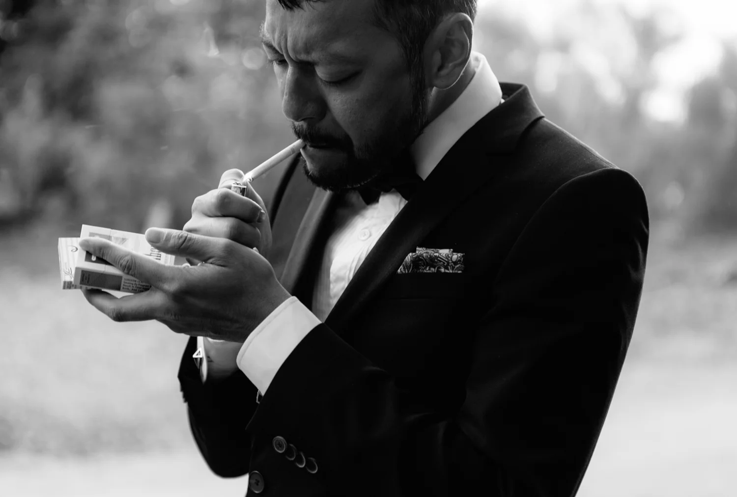 Dos Pueblos Wedding Santa Barbara CA - Mimi & Alan x The Gathering Season x weareleoandkat 039.jpg