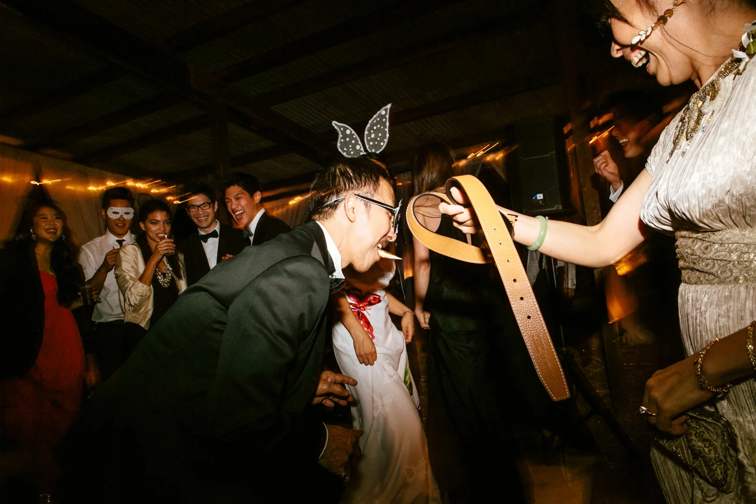 Dos Pueblos Wedding Santa Barbara CA - Mimi & Alan x The Gathering Season x weareleoandkat 060.jpg