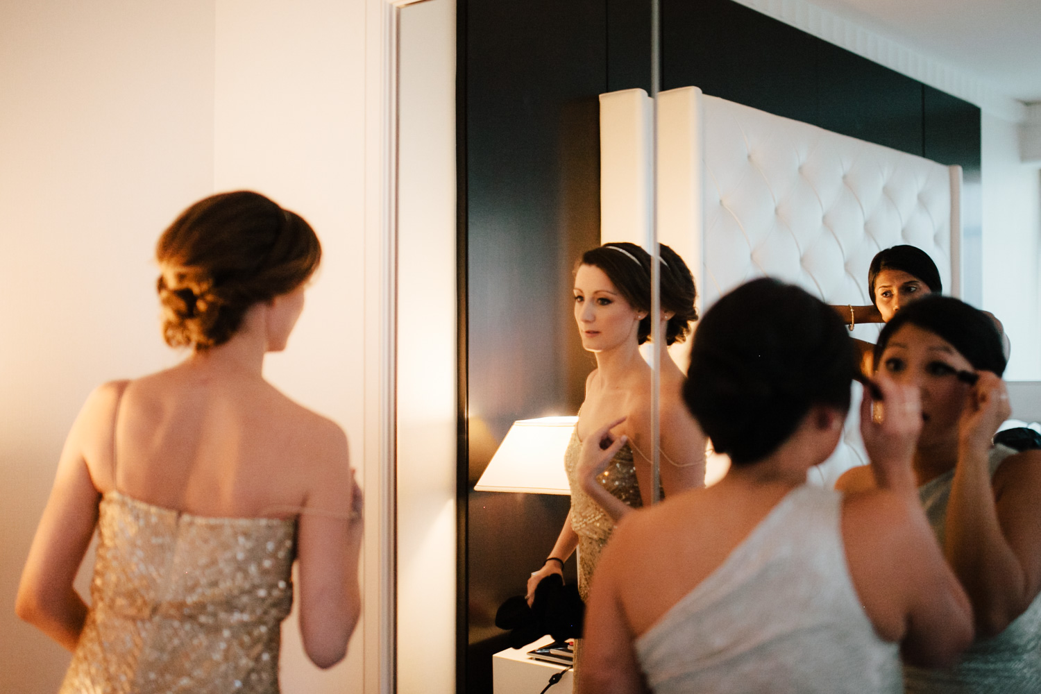 Destination Wedding Photographer, Washington DC,  - The Gathering Season x weareleoandkat 028.JPG