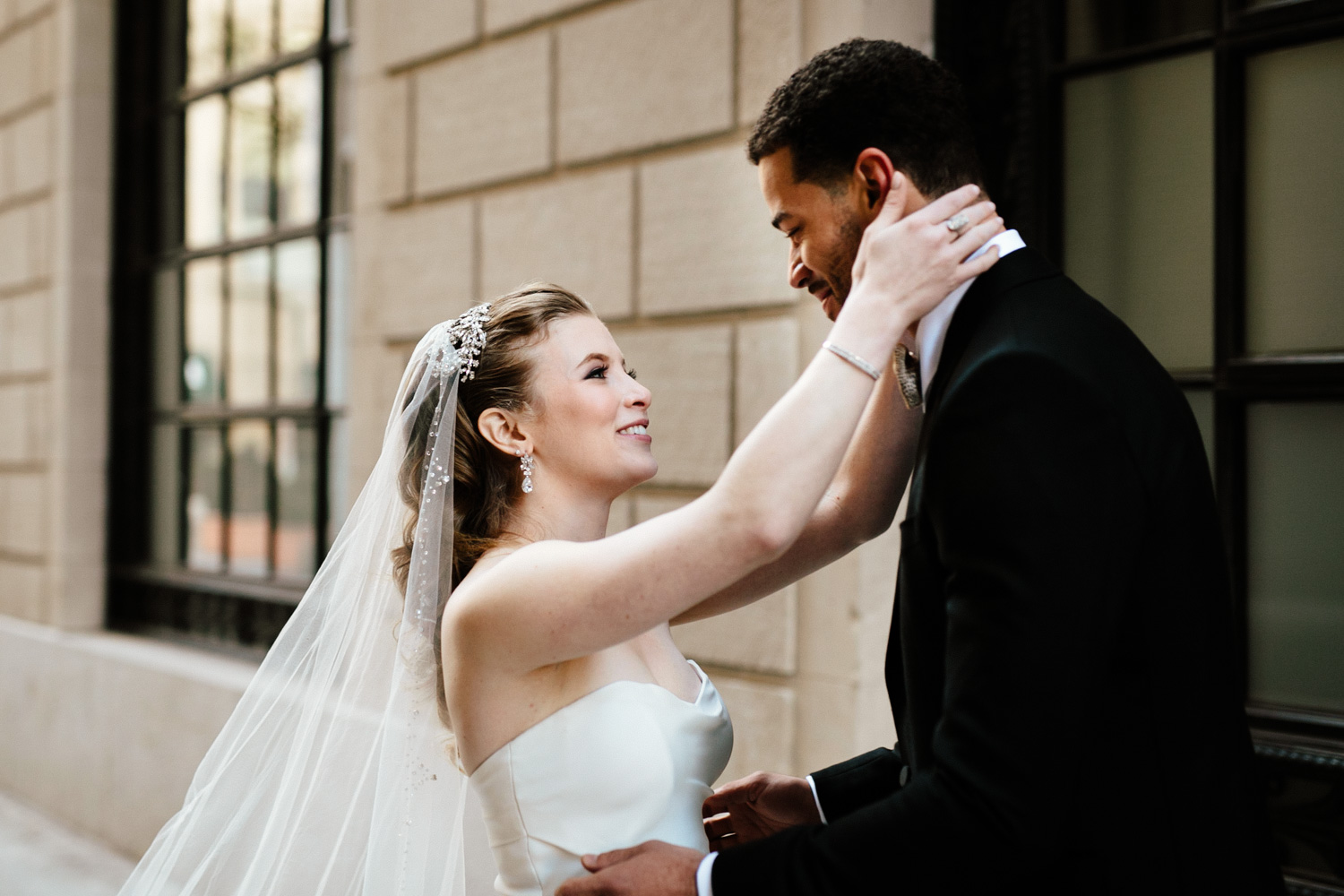 Destination Wedding Photographer, Washington DC,  - The Gathering Season x weareleoandkat 046.JPG