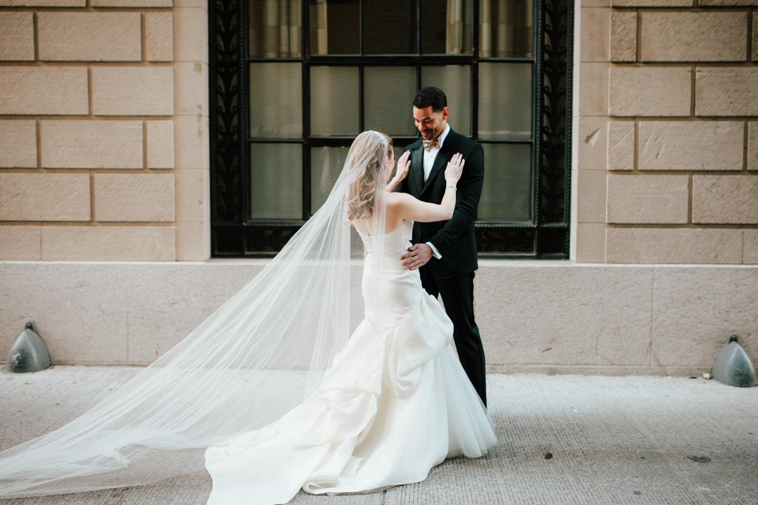 Destination Wedding Photographer, Washington DC,  - The Gathering Season x weareleoandkat 052.JPG