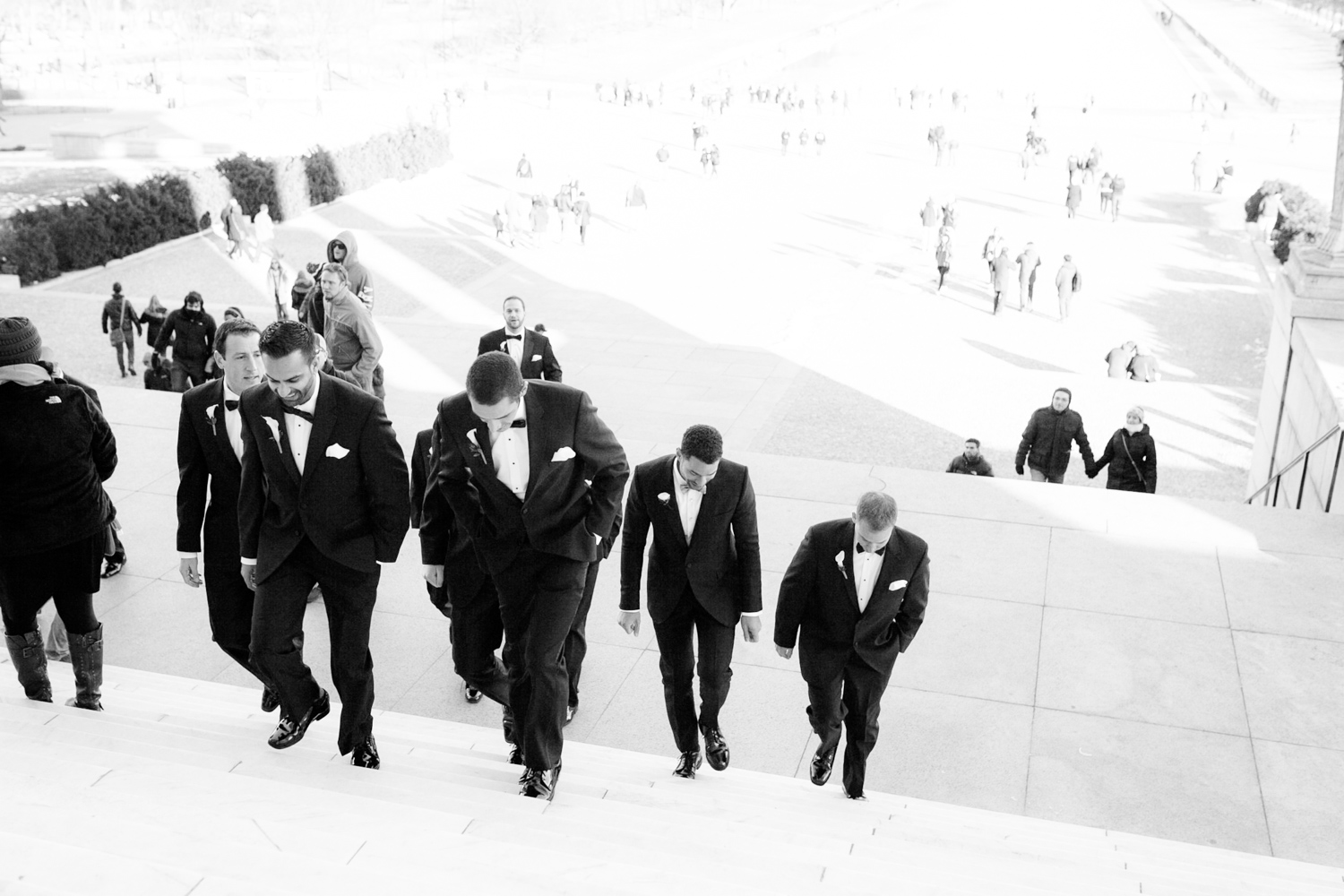 Destination Wedding Photographer, Washington DC,  - The Gathering Season x weareleoandkat 064.JPG