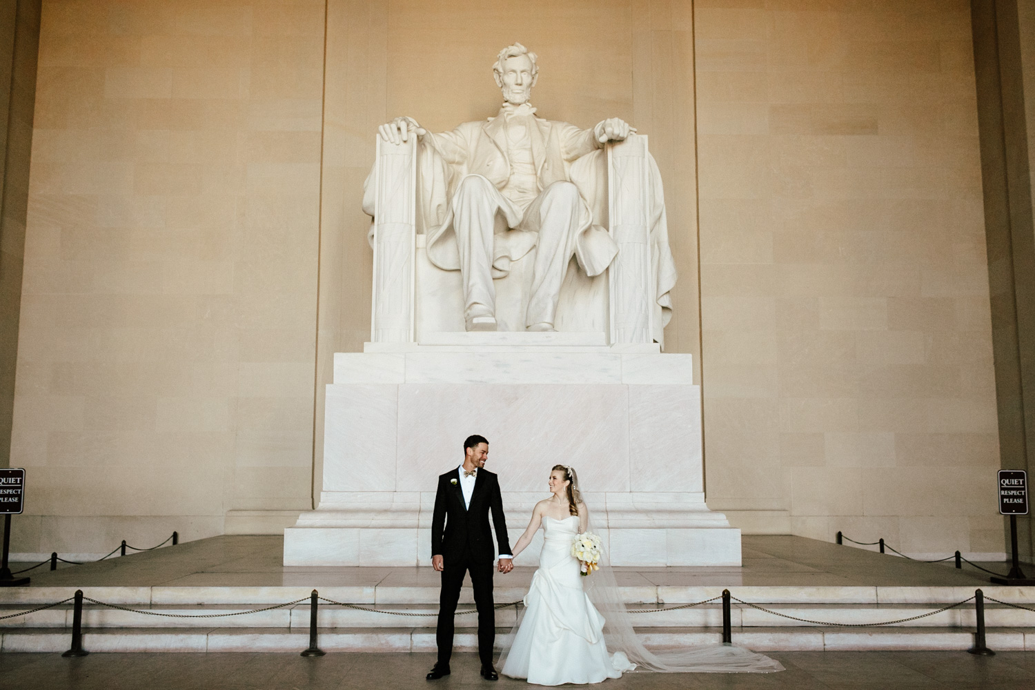 Destination Wedding Photographer, Washington DC,  - The Gathering Season x weareleoandkat 069.JPG