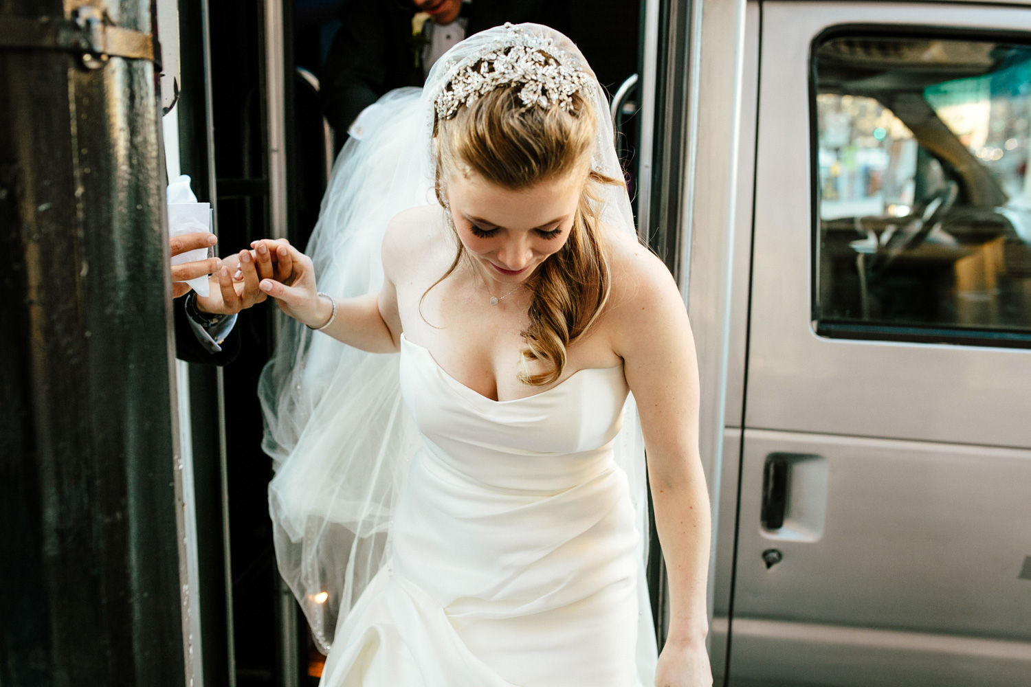 Destination Wedding Photographer, Washington DC,  - The Gathering Season x weareleoandkat 075.JPG