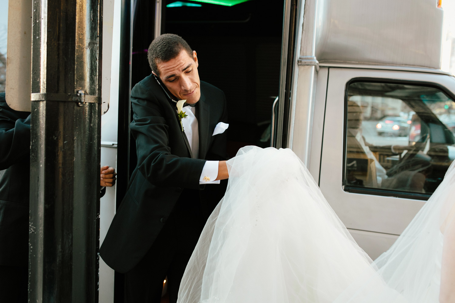 Destination Wedding Photographer, Washington DC,  - The Gathering Season x weareleoandkat 076.JPG