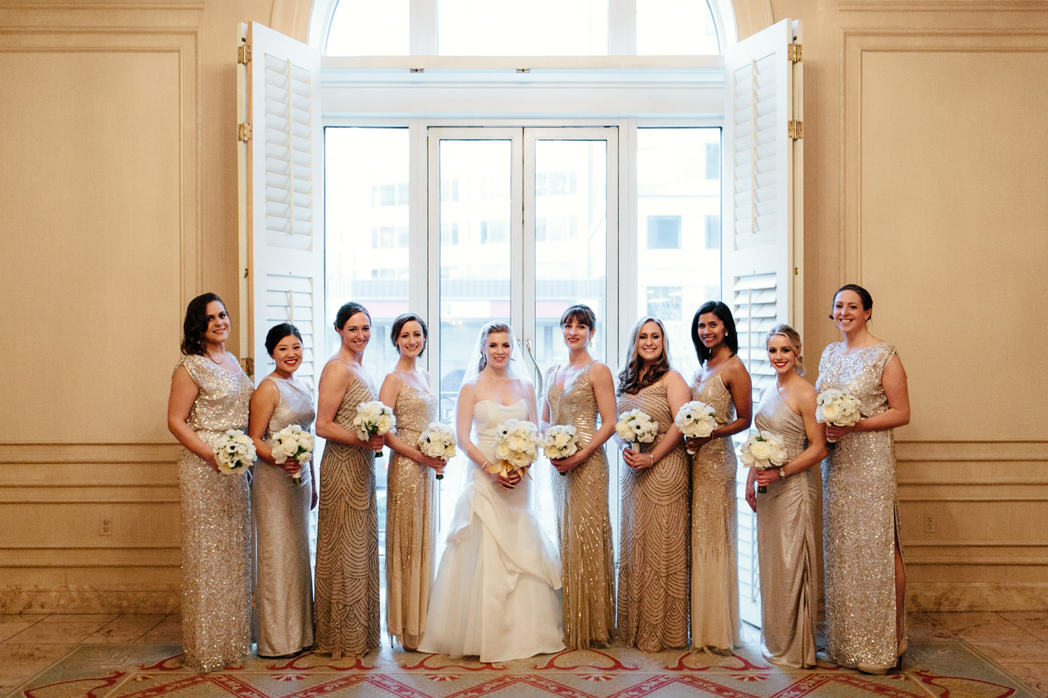 Destination Wedding Photographer, Washington DC,  - The Gathering Season x weareleoandkat 081.JPG