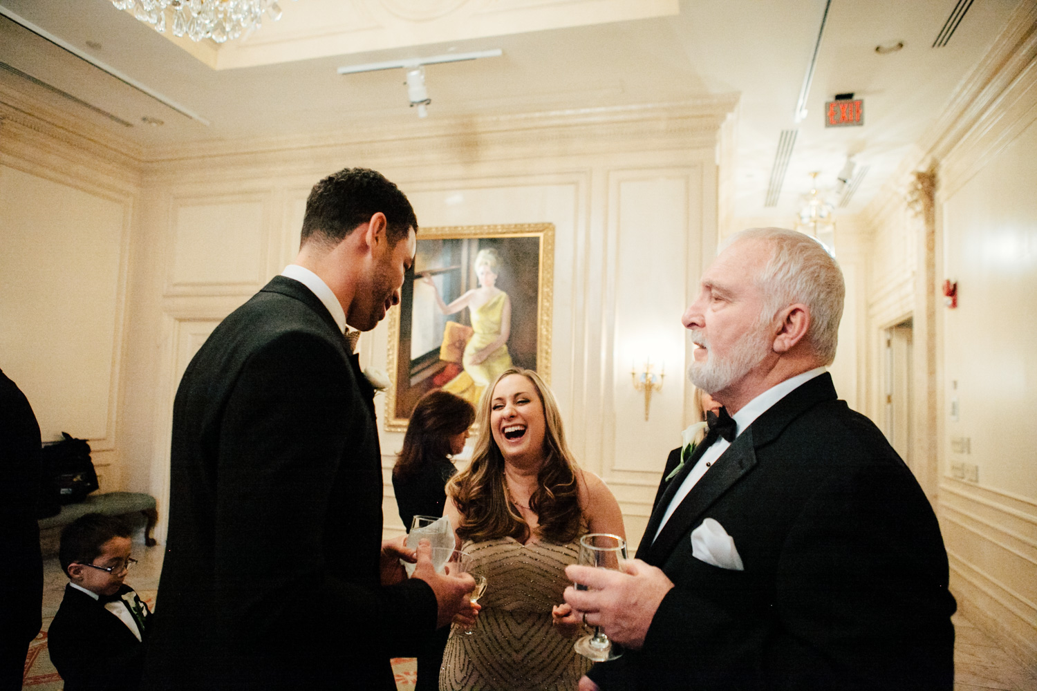 Destination Wedding Photographer, Washington DC,  - The Gathering Season x weareleoandkat 086.JPG