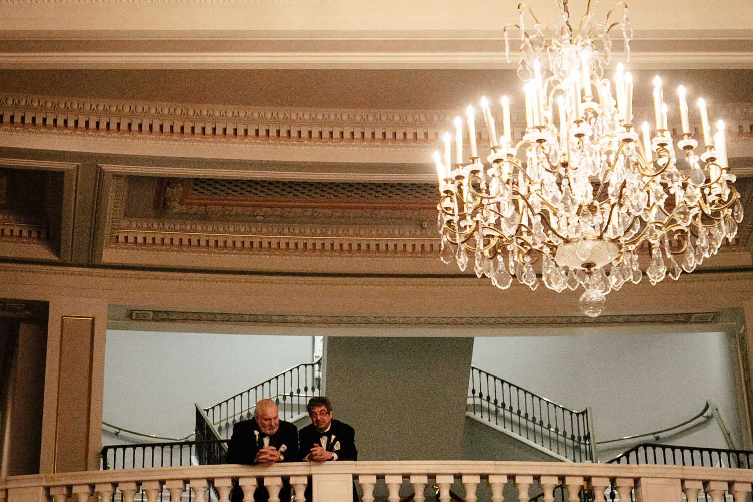 Destination Wedding Photographer, Washington DC,  - The Gathering Season x weareleoandkat 091.JPG