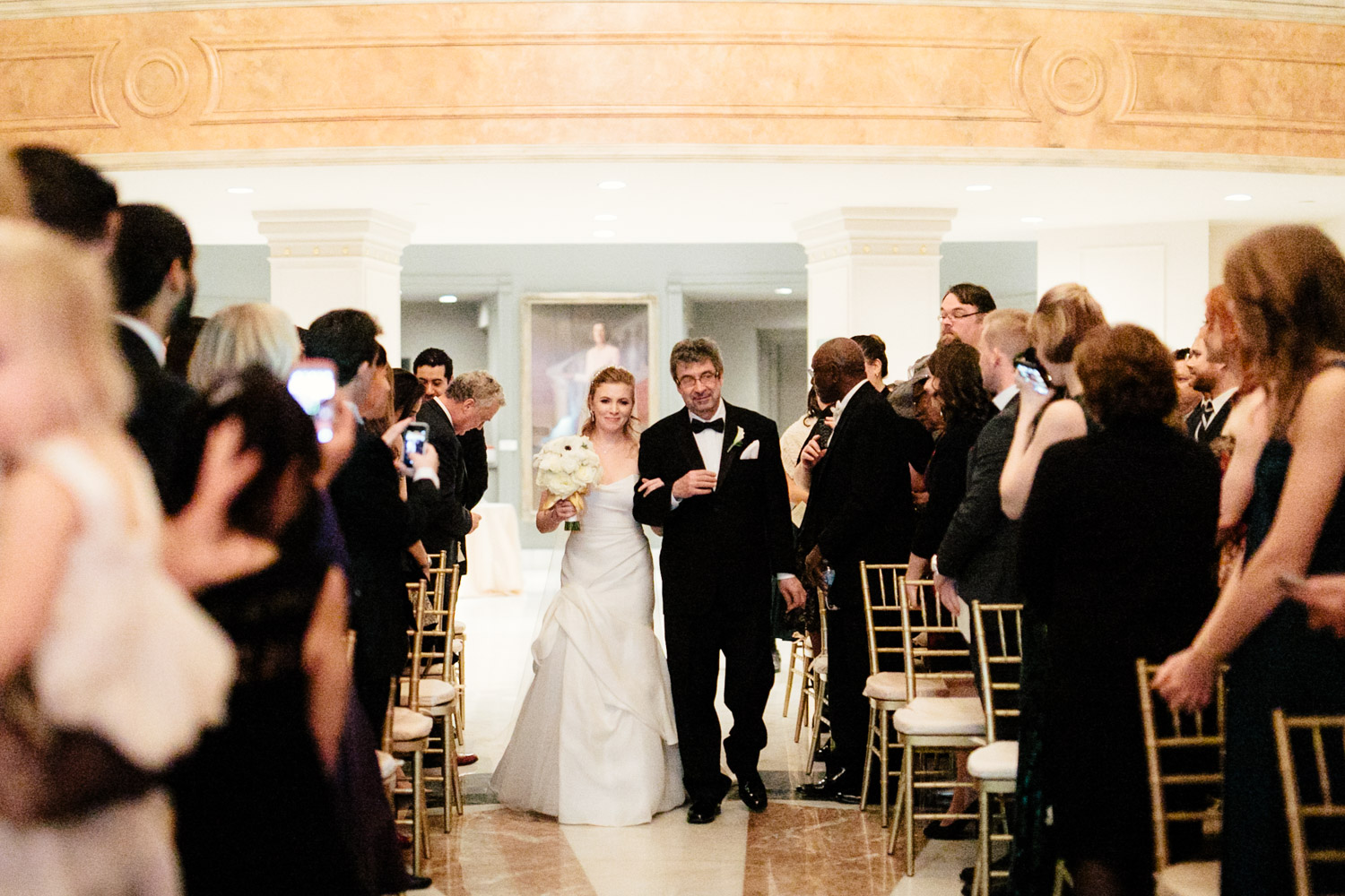 Destination Wedding Photographer, Washington DC,  - The Gathering Season x weareleoandkat 096.JPG