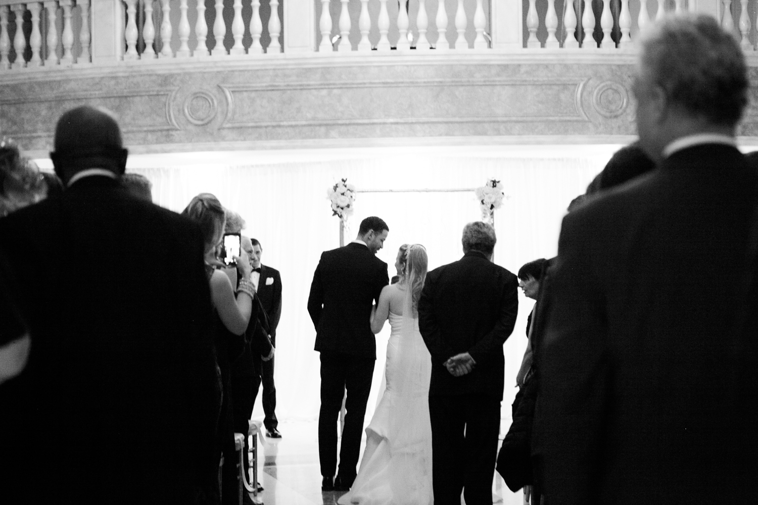 Destination Wedding Photographer, Washington DC,  - The Gathering Season x weareleoandkat 099.JPG