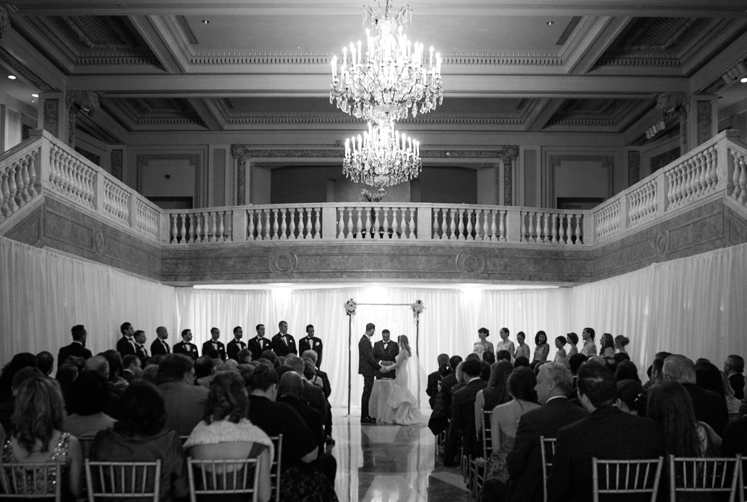 Destination Wedding Photographer, Washington DC,  - The Gathering Season x weareleoandkat 105.JPG