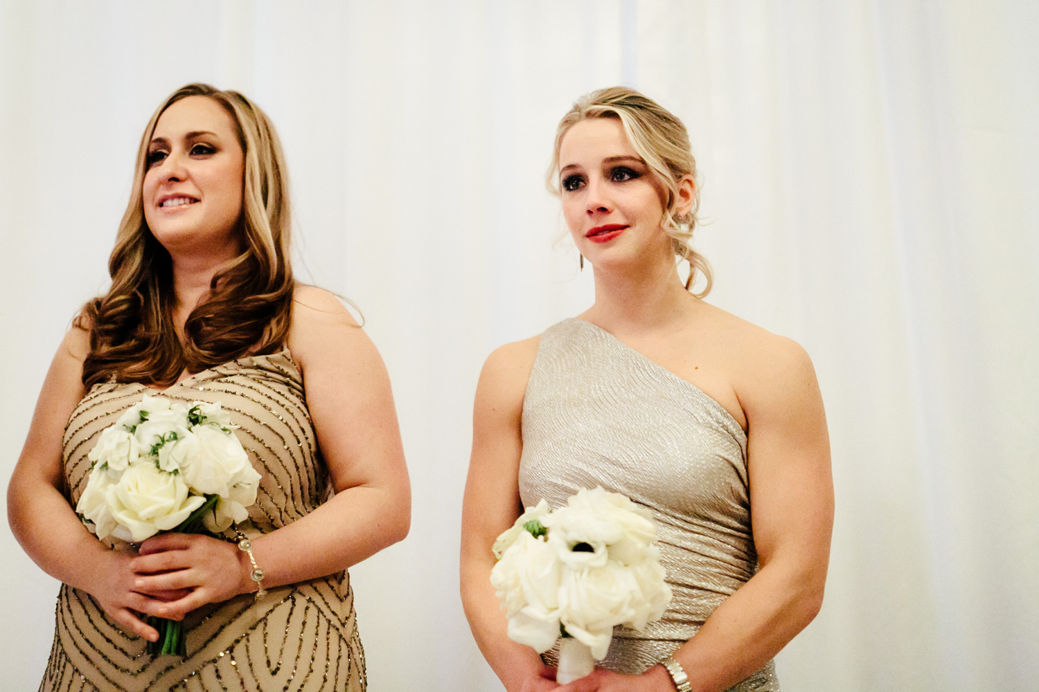 Destination Wedding Photographer, Washington DC,  - The Gathering Season x weareleoandkat 114.JPG