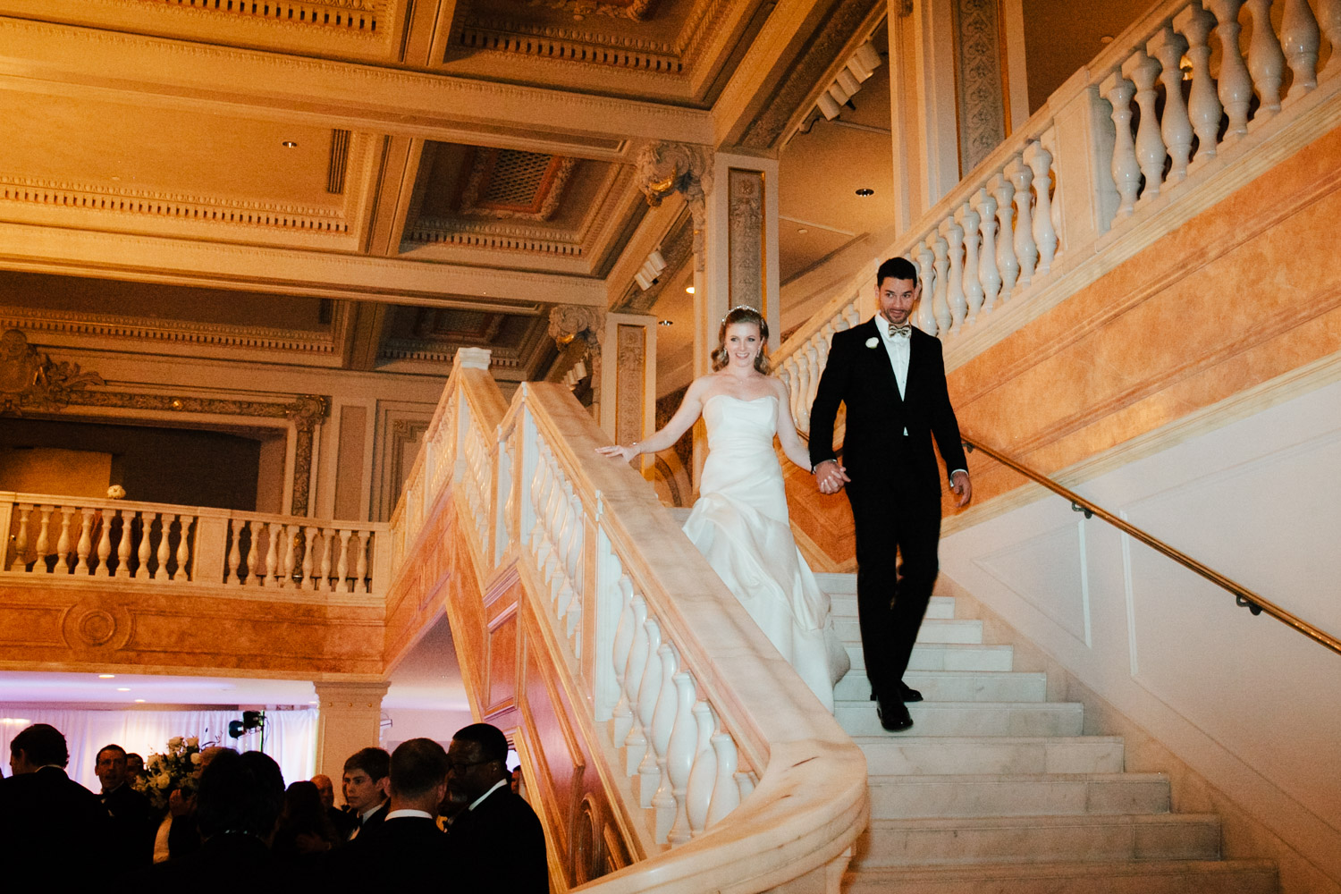 Destination Wedding Photographer, Washington DC,  - The Gathering Season x weareleoandkat 139.JPG