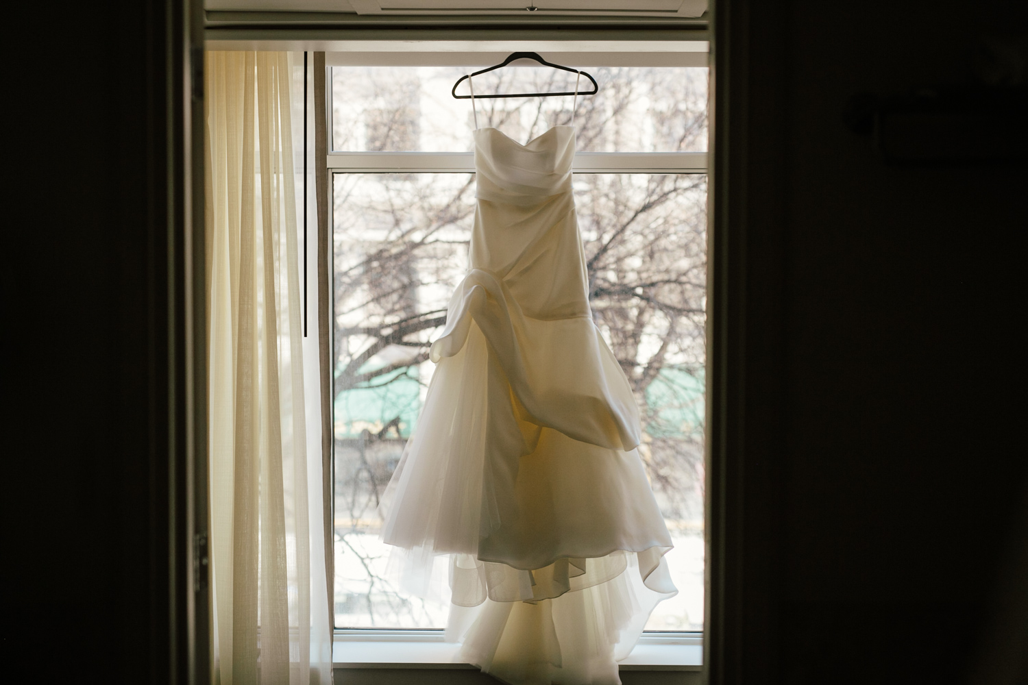 Destination Wedding Photographer, Washington DC,  - The Gathering Season x weareleoandkat 006.JPG