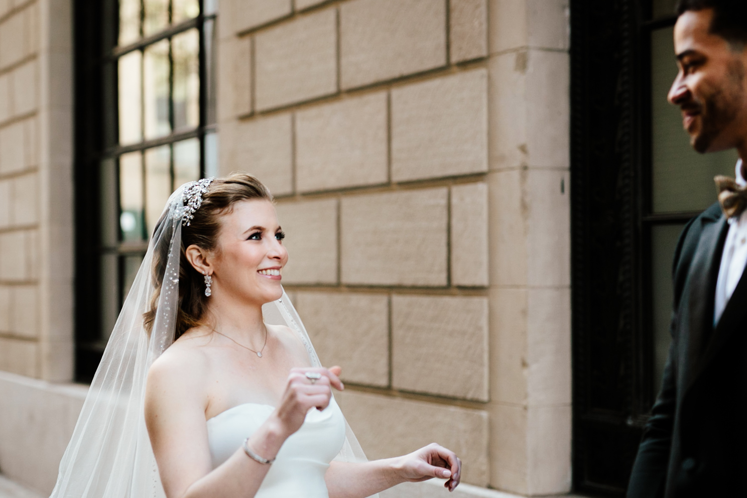 Destination Wedding Photographer, Washington DC,  - The Gathering Season x weareleoandkat 044.JPG