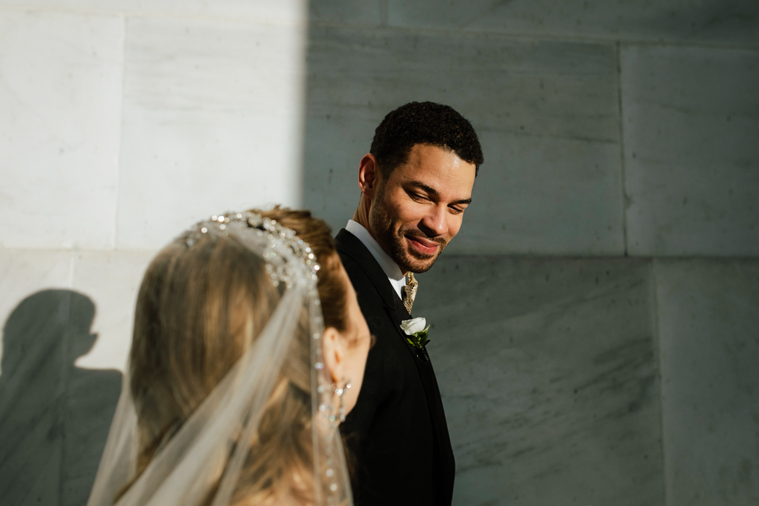 Destination Wedding Photographer, Washington DC,  - The Gathering Season x weareleoandkat 070.JPG