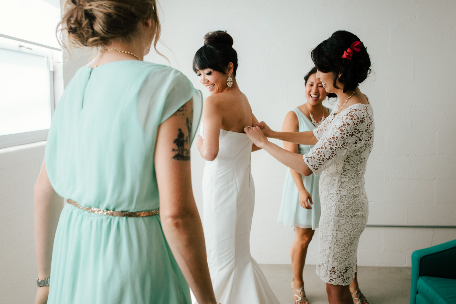 Los Angeles Wedding Photographer, The Elysian  - The Gathering Season x weareleoandkat 010.JPG