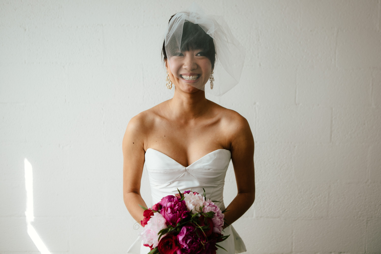 Los Angeles Wedding Photographer, The Elysian  - The Gathering Season x weareleoandkat 041.JPG