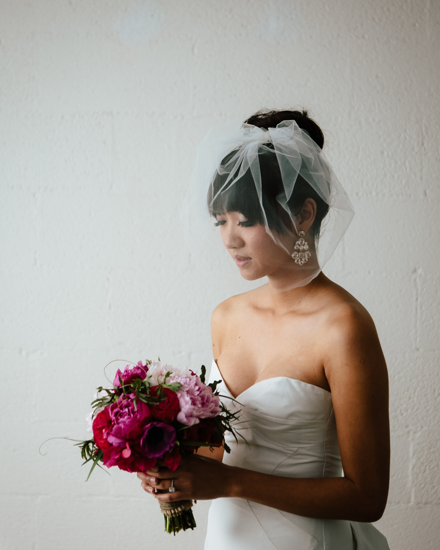 Los Angeles Wedding Photographer, The Elysian  - The Gathering Season x weareleoandkat 042.JPG