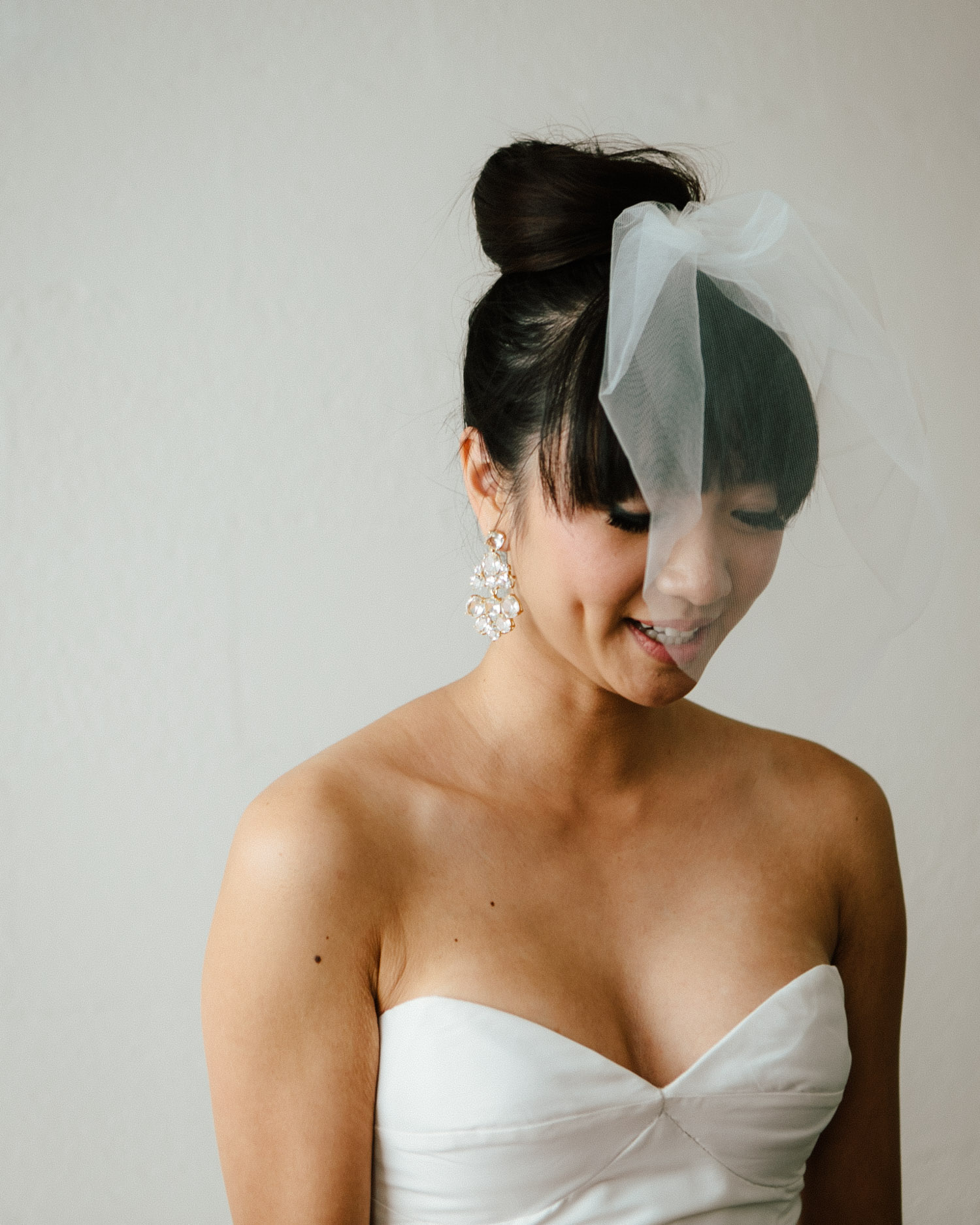 Los Angeles Wedding Photographer, The Elysian  - The Gathering Season x weareleoandkat 043.JPG