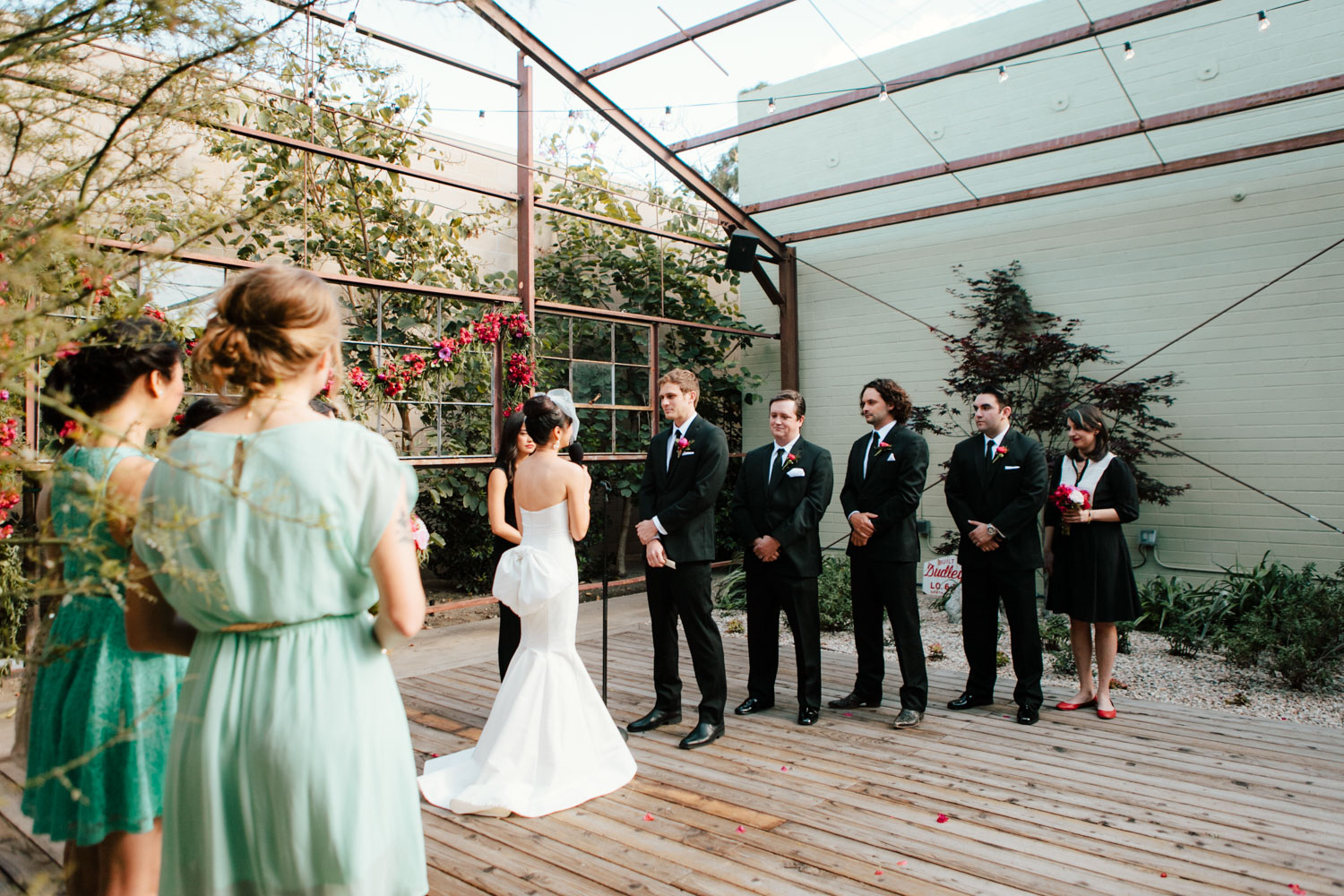 Los Angeles Wedding Photographer, The Elysian  - The Gathering Season x weareleoandkat 052.JPG