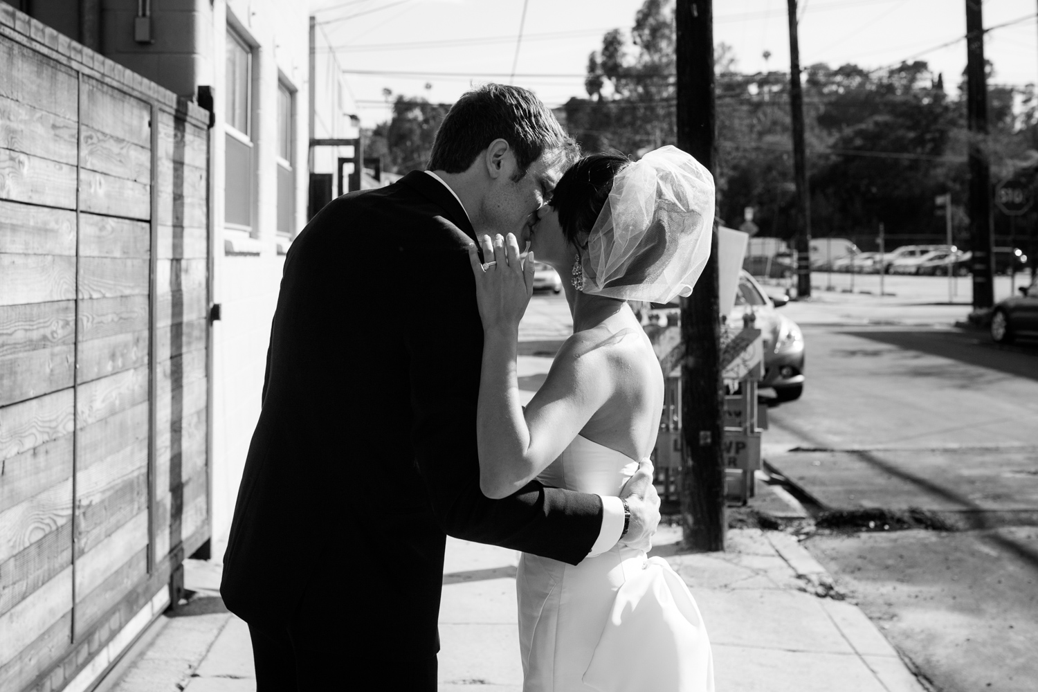 Los Angeles Wedding Photographer, The Elysian  - The Gathering Season x weareleoandkat 058.JPG