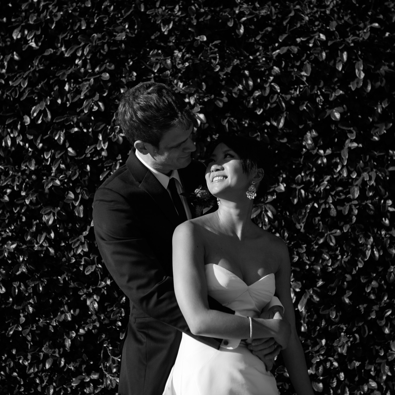 Los Angeles Wedding Photographer, The Elysian  - The Gathering Season x weareleoandkat 059.JPG