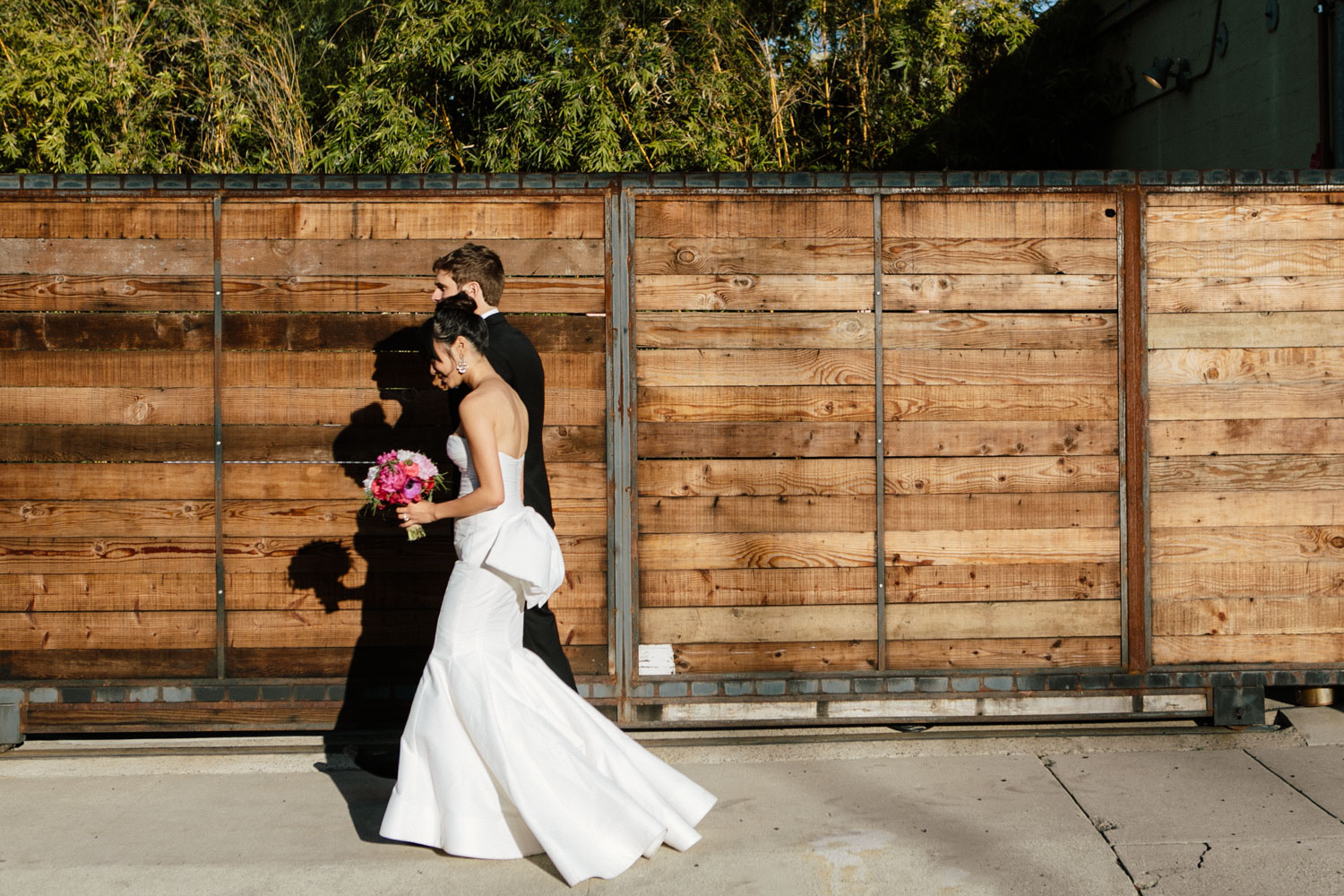 Los Angeles Wedding Photographer, The Elysian  - The Gathering Season x weareleoandkat 061.JPG