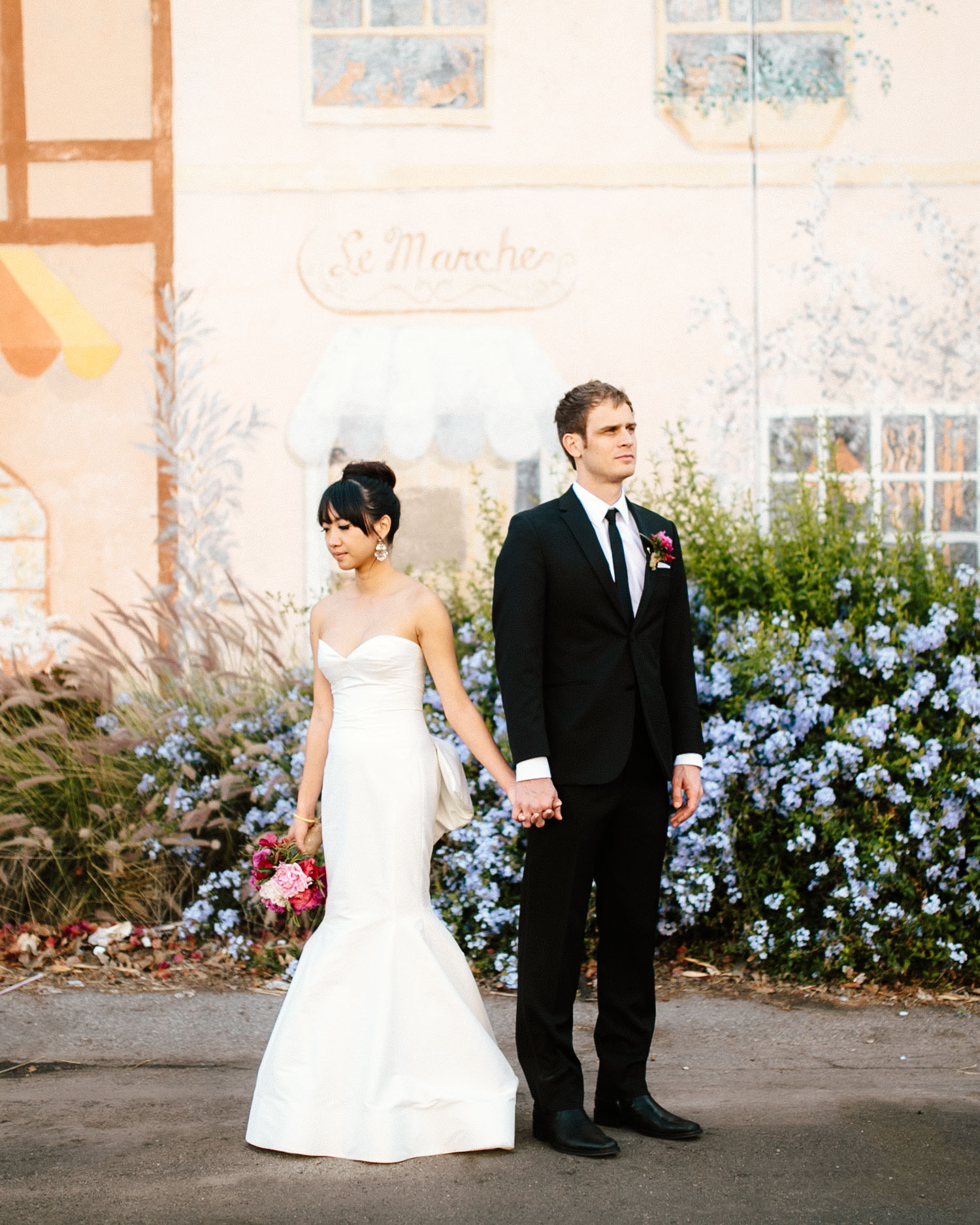 Los Angeles Wedding Photographer, The Elysian  - The Gathering Season x weareleoandkat 065.JPG