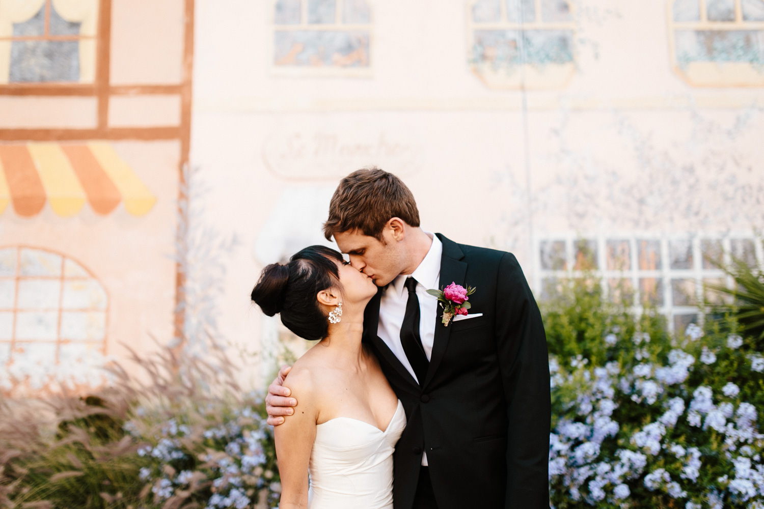 Los Angeles Wedding Photographer, The Elysian  - The Gathering Season x weareleoandkat 066.JPG