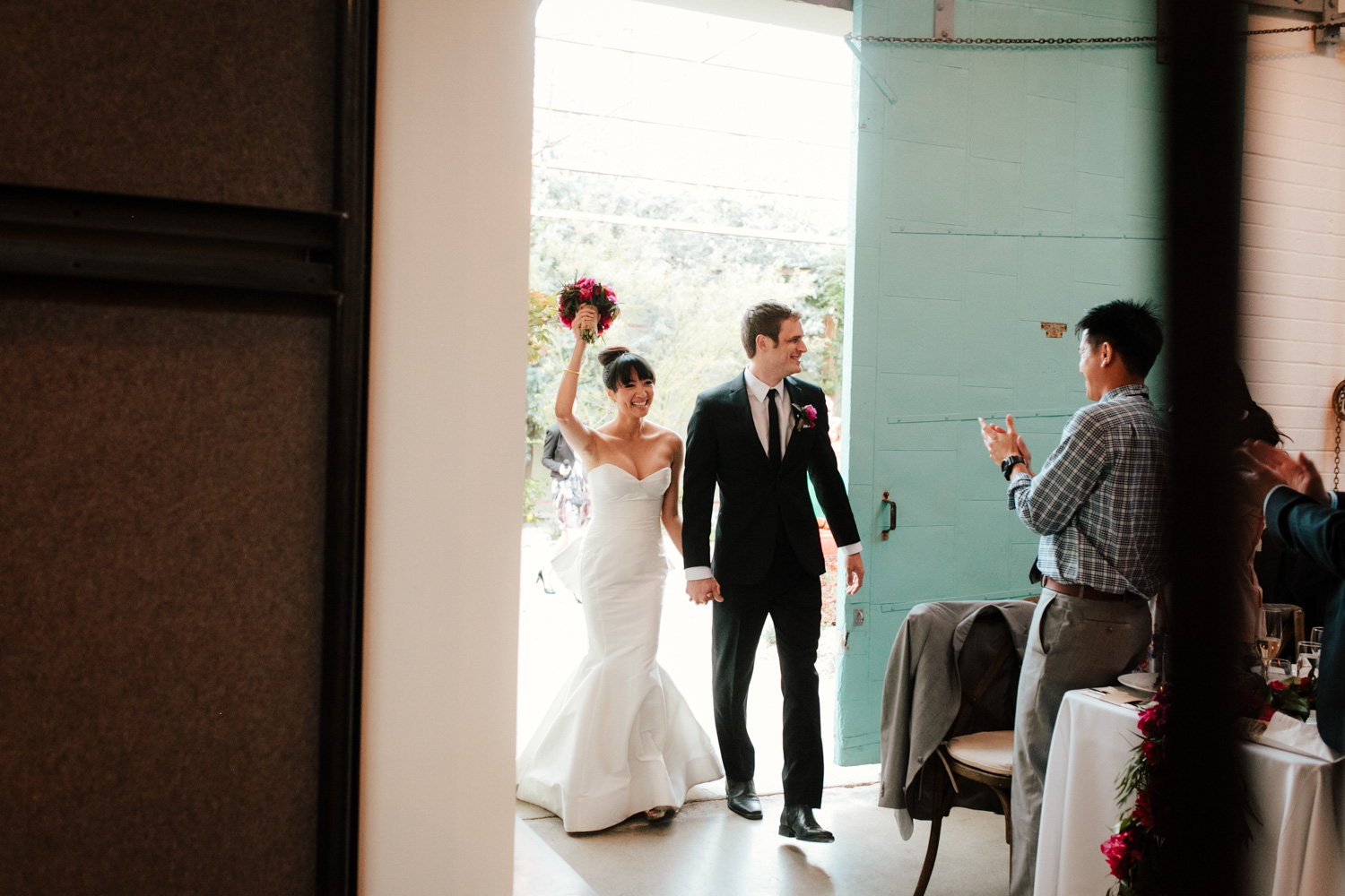 Los Angeles Wedding Photographer, The Elysian  - The Gathering Season x weareleoandkat 072.JPG