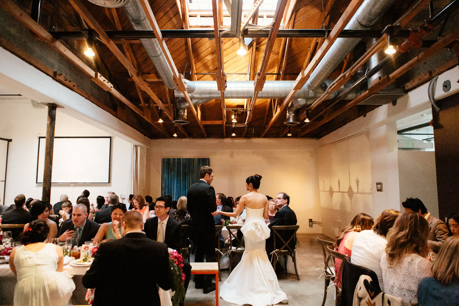 Los Angeles Wedding Photographer, The Elysian  - The Gathering Season x weareleoandkat 076.JPG