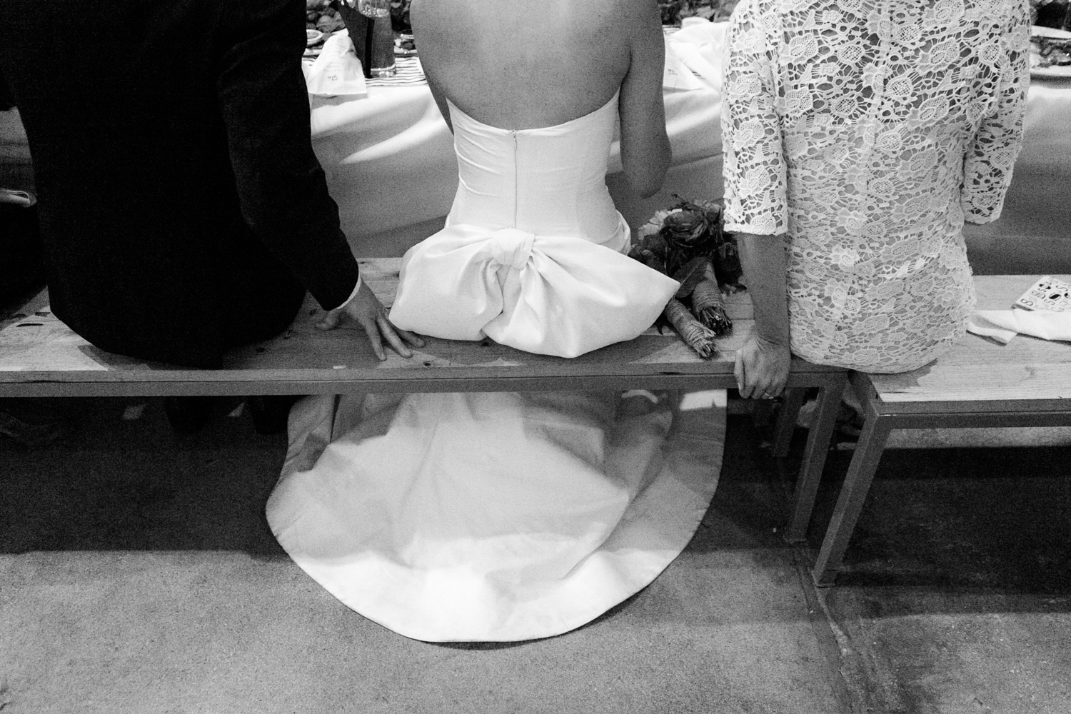 Los Angeles Wedding Photographer, The Elysian  - The Gathering Season x weareleoandkat 079.JPG