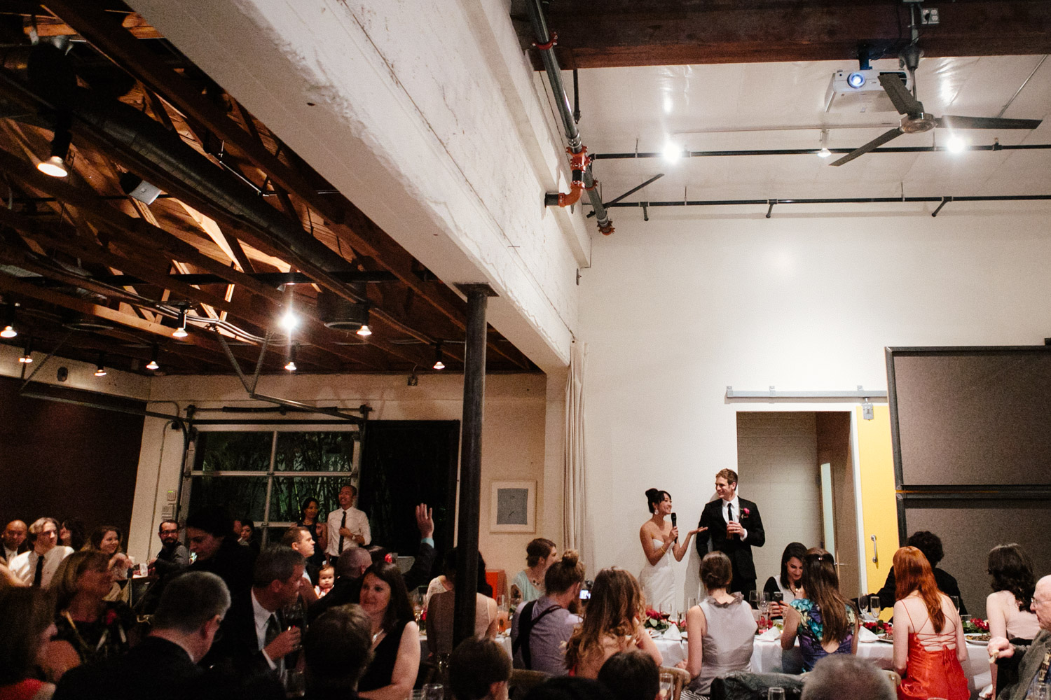 Los Angeles Wedding Photographer, The Elysian  - The Gathering Season x weareleoandkat 080.JPG