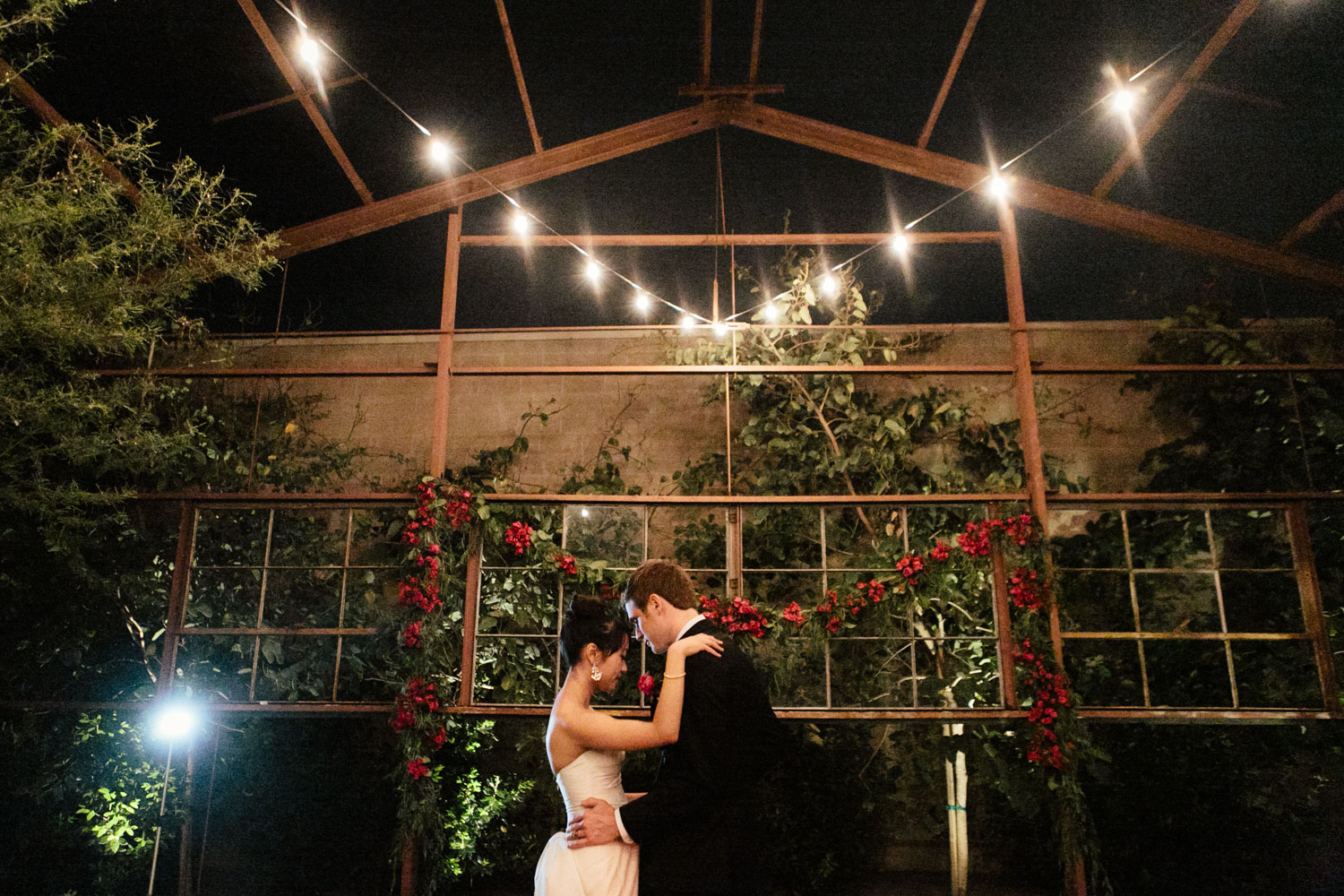 Los Angeles Wedding Photographer, The Elysian  - The Gathering Season x weareleoandkat 085.JPG