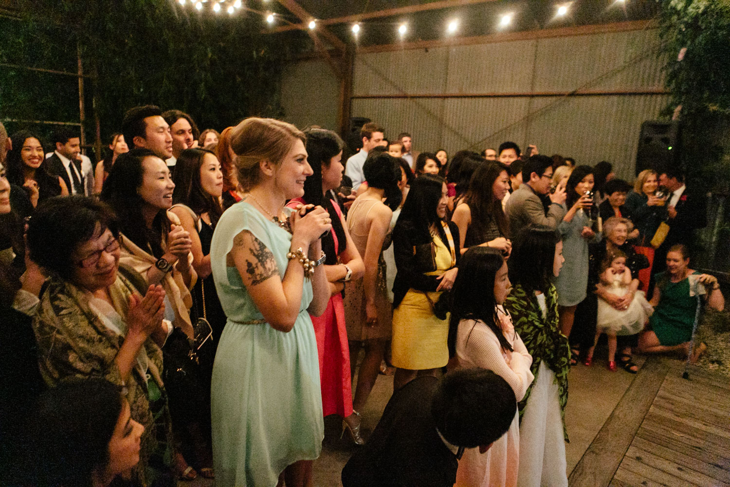 Los Angeles Wedding Photographer, The Elysian  - The Gathering Season x weareleoandkat 087.JPG