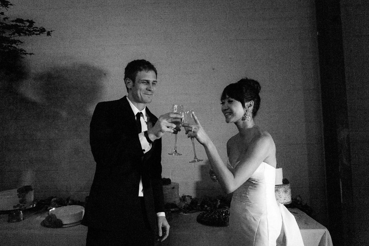Los Angeles Wedding Photographer, The Elysian  - The Gathering Season x weareleoandkat 090.JPG