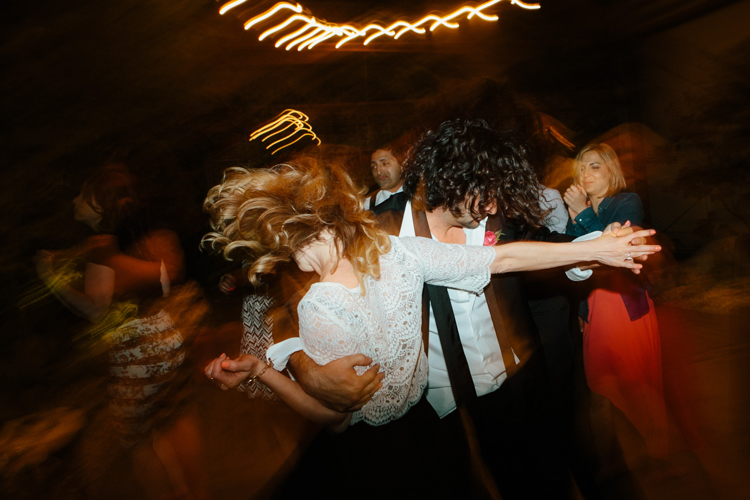 Los Angeles Wedding Photographer, The Elysian  - The Gathering Season x weareleoandkat 097.JPG