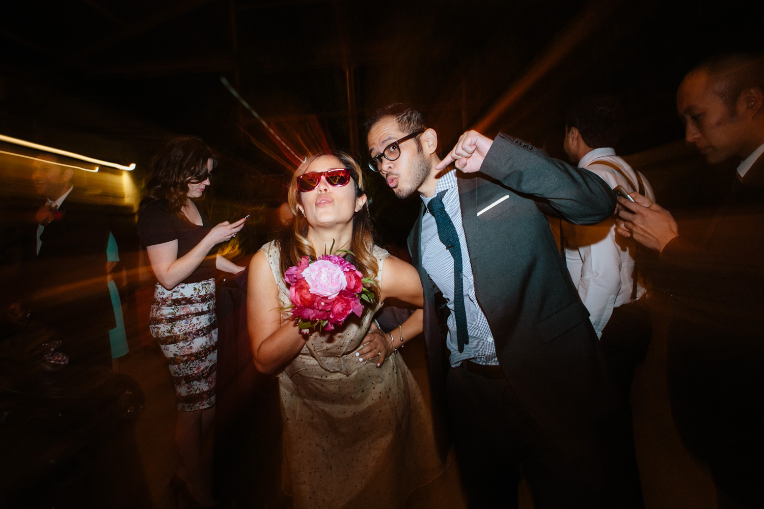 Los Angeles Wedding Photographer, The Elysian  - The Gathering Season x weareleoandkat 099.JPG