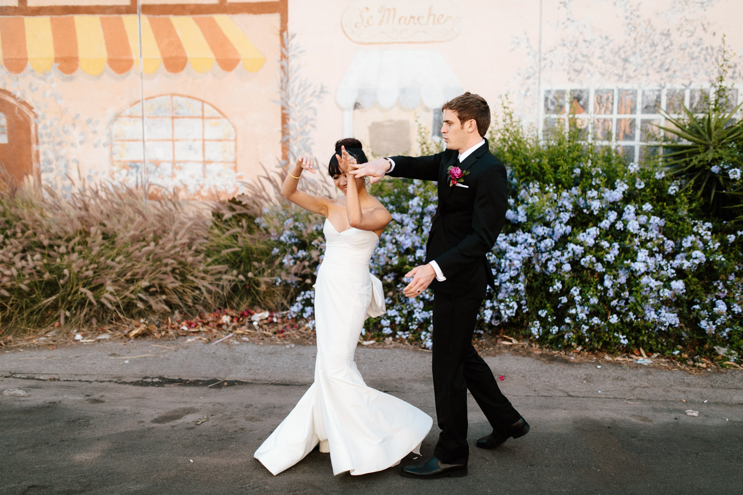 Los Angeles Wedding Photographer, The Elysian  - The Gathering Season x weareleoandkat 067.JPG