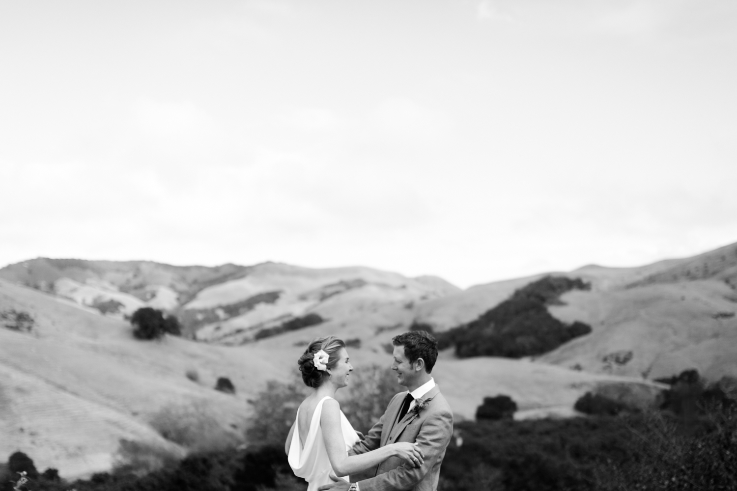 Destination Wedding Photographer, Cayucos, CA  - The Gathering Season x weareleoandkat 051.JPG