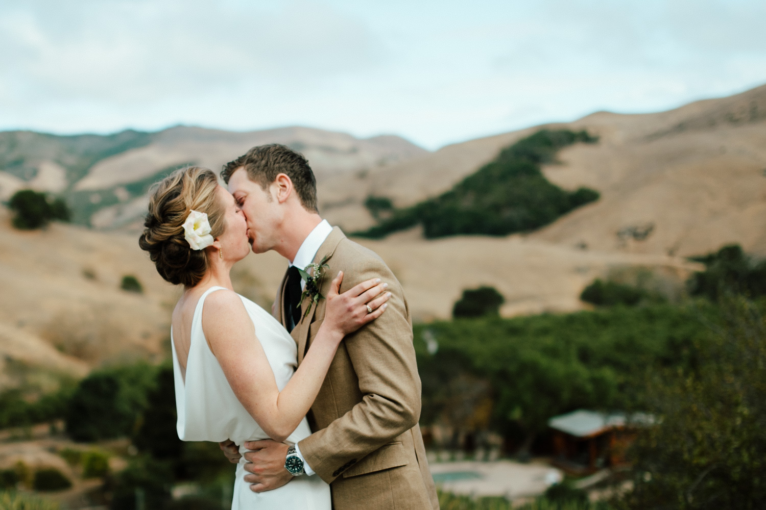 Destination Wedding Photographer, Cayucos, CA  - The Gathering Season x weareleoandkat 052.JPG