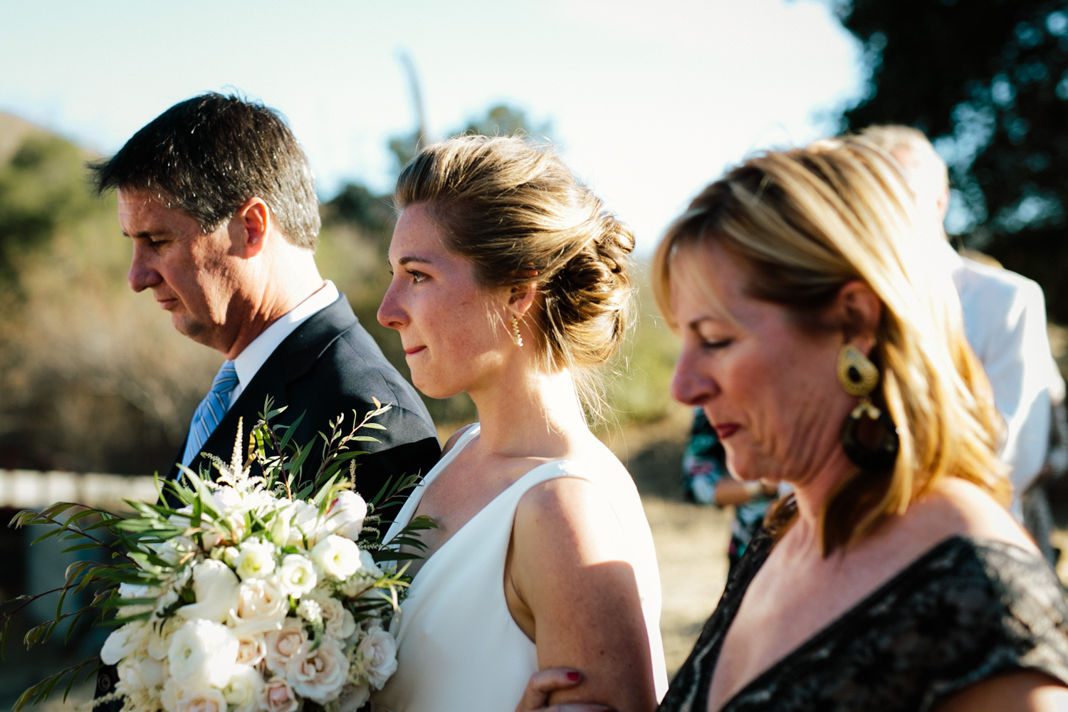 Destination Wedding Photographer, Cayucos, CA  - The Gathering Season x weareleoandkat 072.JPG