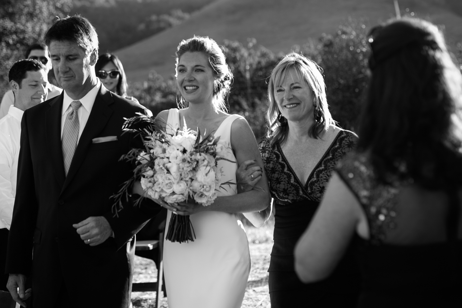 Destination Wedding Photographer, Cayucos, CA  - The Gathering Season x weareleoandkat 071.JPG