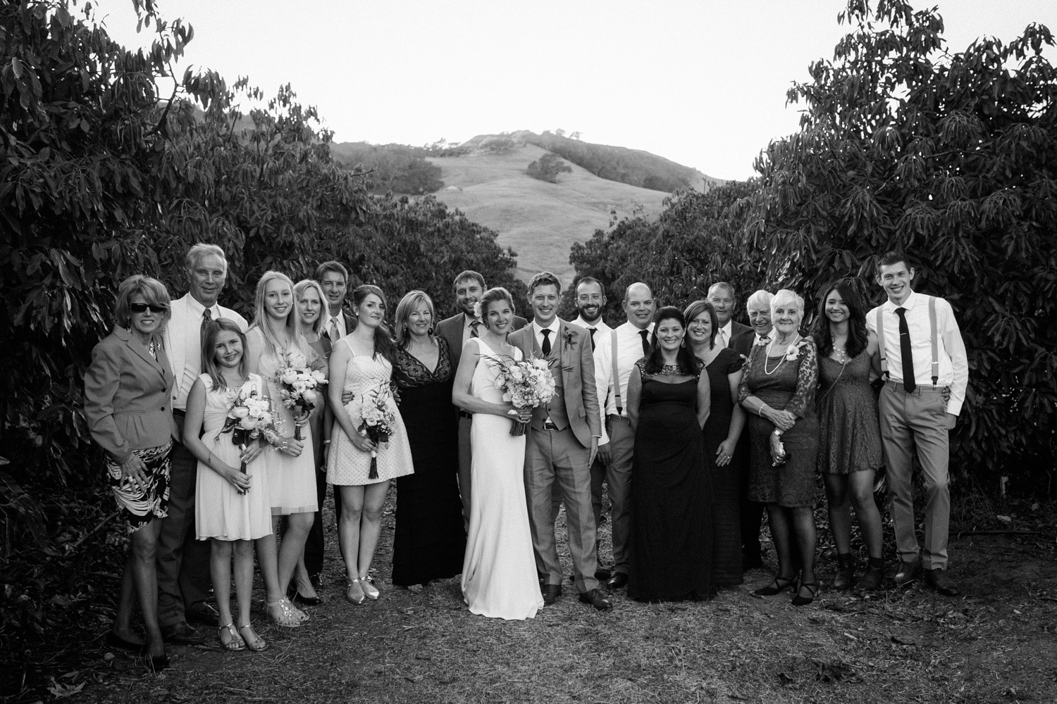 Destination Wedding Photographer, Cayucos, CA  - The Gathering Season x weareleoandkat 080.JPG