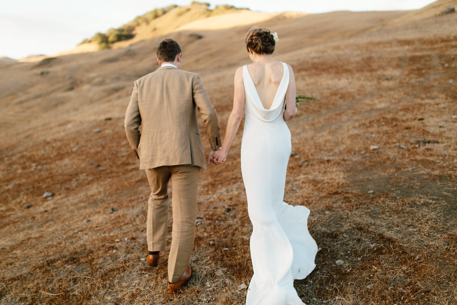 Destination Wedding Photographer, Cayucos, CA  - The Gathering Season x weareleoandkat 081.JPG